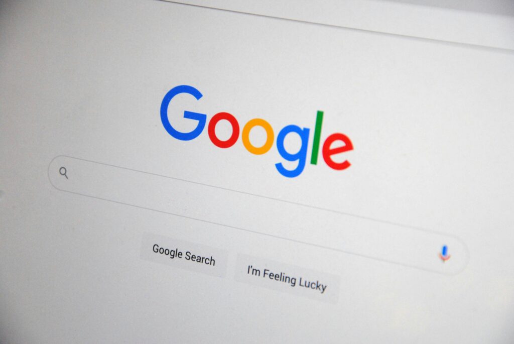 Demystifying Google Algorithms: Stay Ahead in Search Rankings